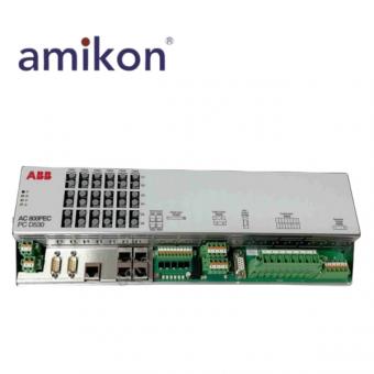 3BHE041343R0102 PCD530 A102