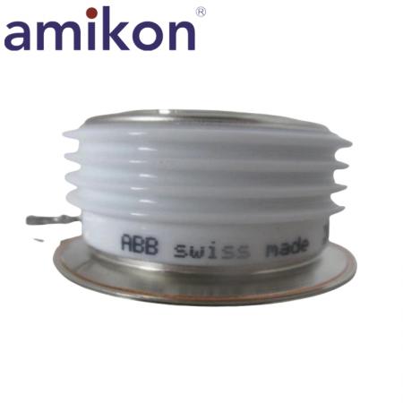 ABB 80173-006-01/81001-355-71-R Slot-type module