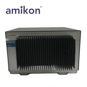 1TGE120021R0010