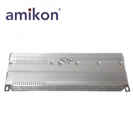 3BHE041343R0102 PCD530 A102