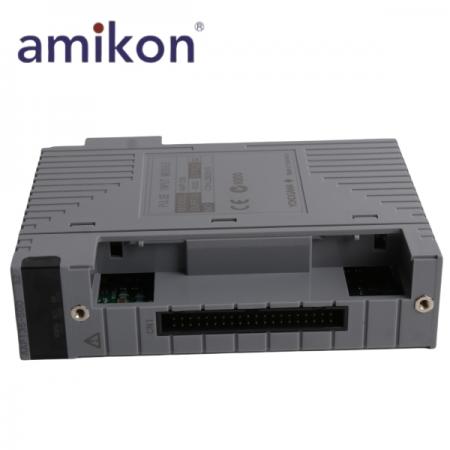 AAP135-S00 S2