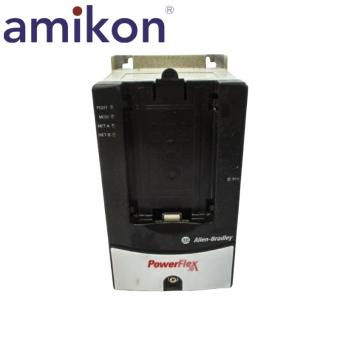 AB MIM105-Q6949 80026-096-01 Micro Input Module