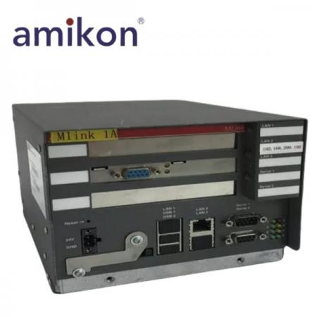 1TGE120021R0010