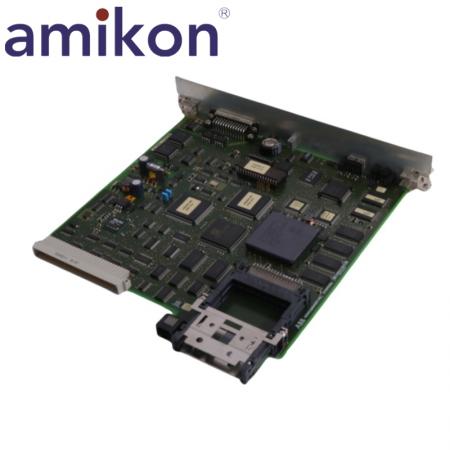 ABB 216VC62A HESG324442R112 HESG324442R13/C Communication Interface Module