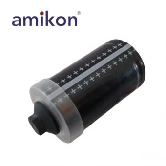 B43458-S0408-M1