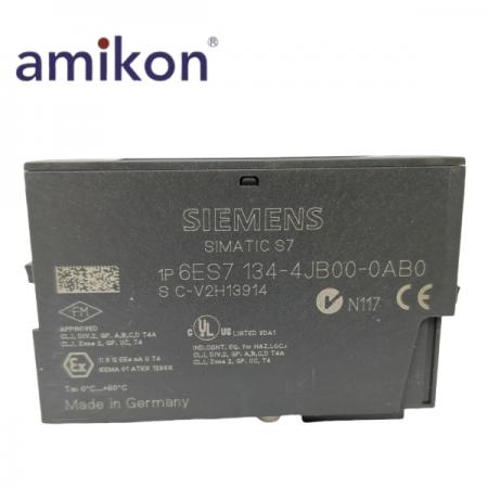 6ES7134-4JB00-0AB0