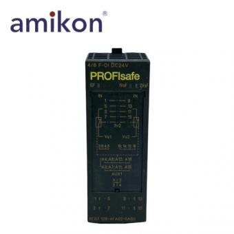 6ES7138-4FA02-0AB0
