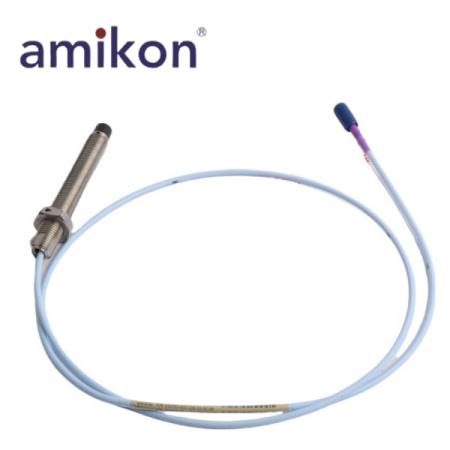 330703-000-100-10-01-CN