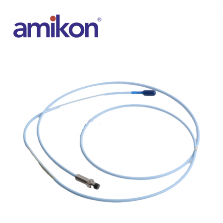 330105-02-12-15-02-05