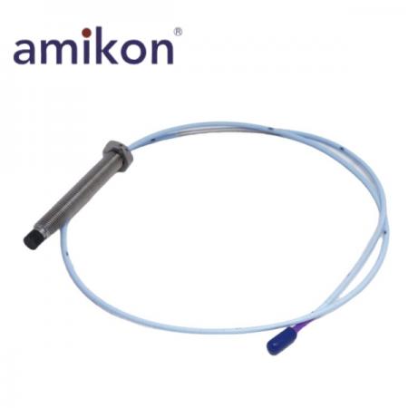 330703-000-100-10-01-CN