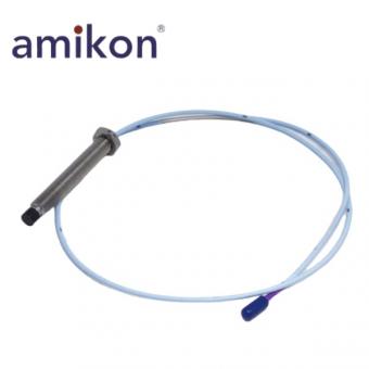 330703-000-100-10-01-CN