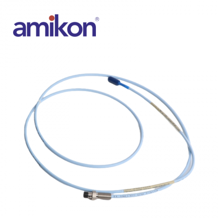 330105-02-12-15-02-05