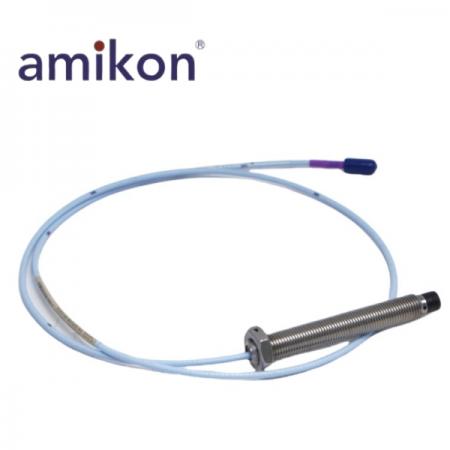 330703-000-100-10-01-CN