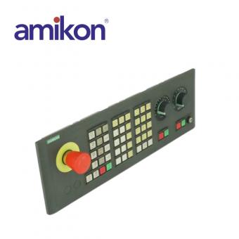 6FC5203-0AF22-0AA2