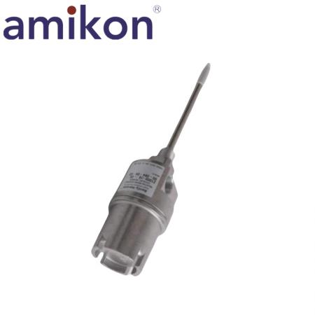 Bently Nevada 21000-28-05-35-028-00-02 Proximity Probe Housing Assembly