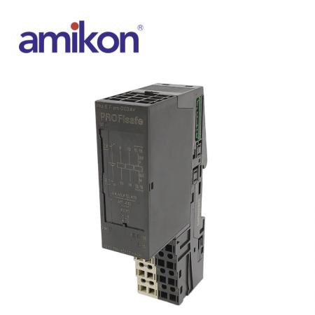 6ES7138-4CF03-0AB0