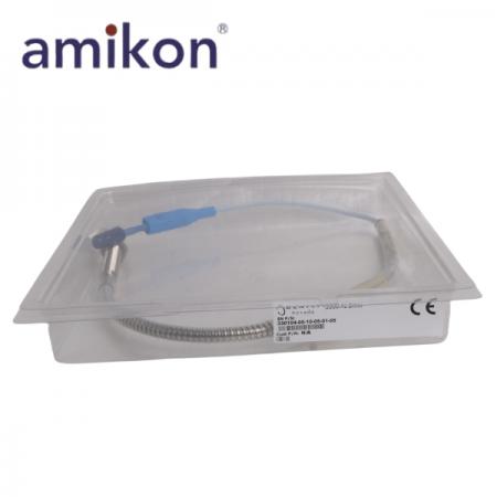 330104-00-25-10-12-00