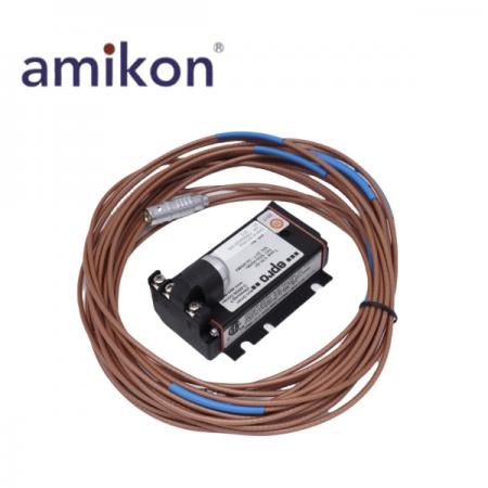 PR6424/000-041 CON041