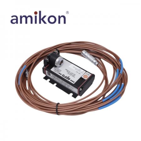 PR6424/000-041 CON041