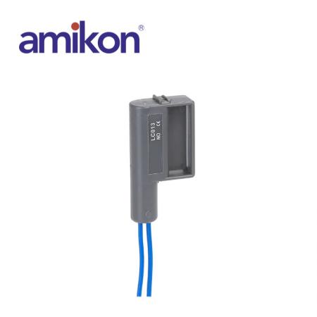 Antair Type LCF