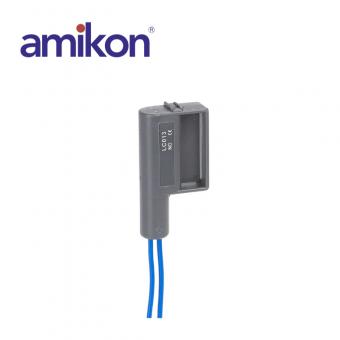 Antair Type LCF