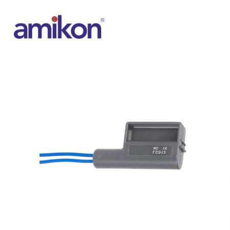 Antair Type LCF