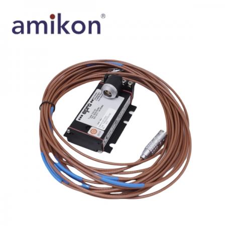 PR6424/000-041 CON041