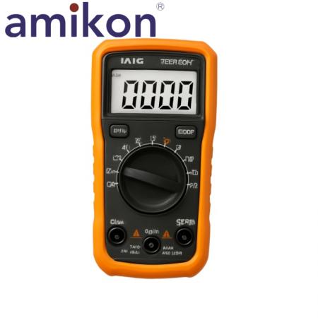 LNIC TM1070D Industrial Communication Module