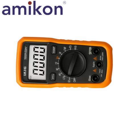 LNIC TM1070D Industrial Communication Module