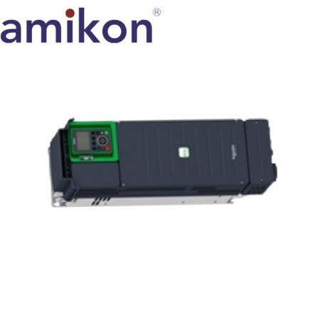 Schneider ATV71HD30N4 Variable Frequency Drive