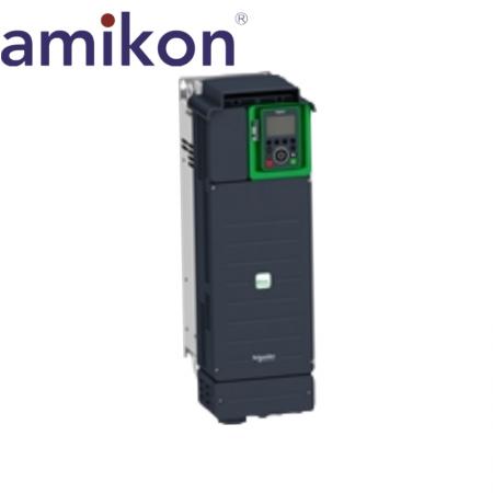 Schneider ATV71HD30N4 Variable Frequency Drive