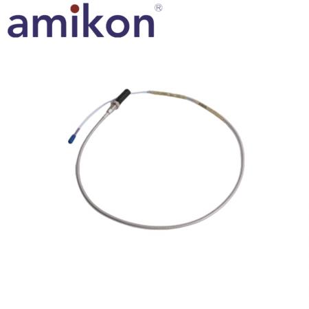 BENTLY NEVADA 330704-000-100-10-01-CN 3300 XL 11 mm Probe