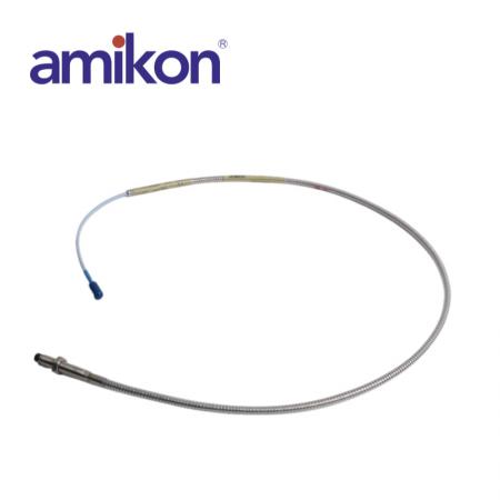 330102-00-25-10-02-CN