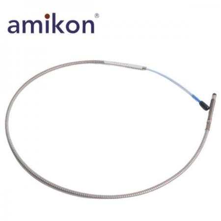 330102-36-80-10-02-05