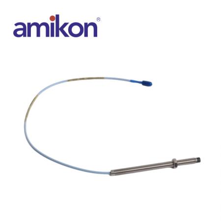 330101-00-55-05-02-05