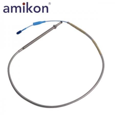 330104-02-14-50-12-RU