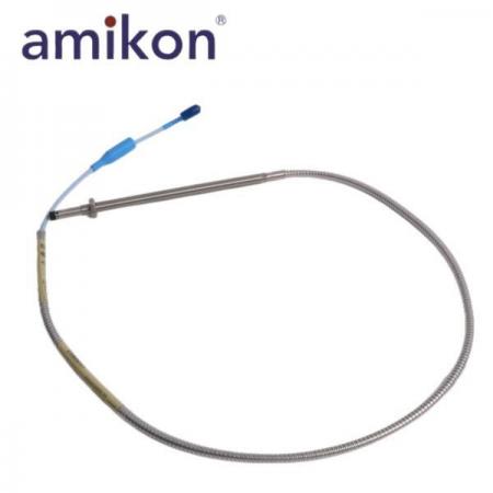 330104-02-14-50-12-RU