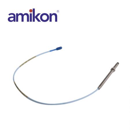 330101-00-55-05-02-05