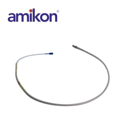 330102-00-25-10-02-CN