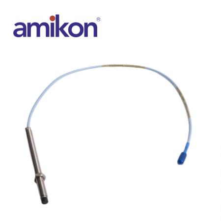 330101-00-55-05-02-05