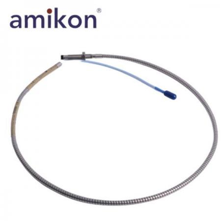 330102-36-80-10-02-05