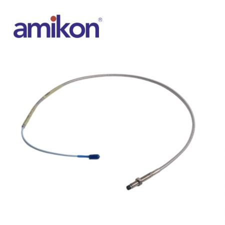 330102-00-25-10-02-CN