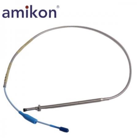 330104-02-14-50-12-RU