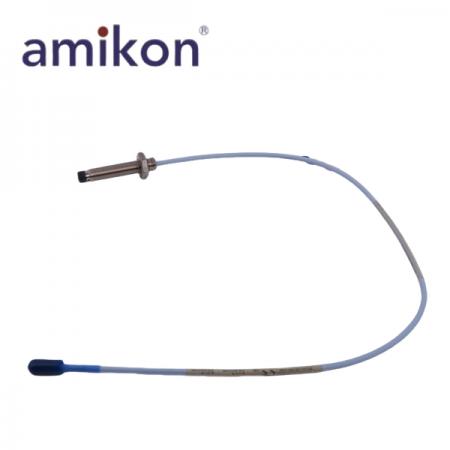 330103-06-10-10-02-05