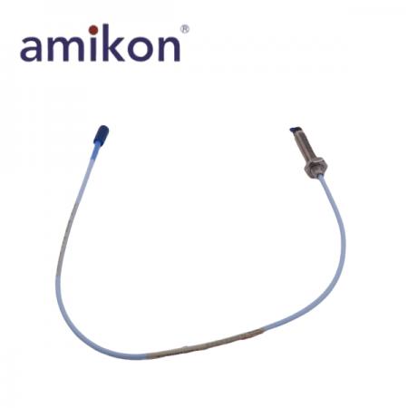 330103-06-10-10-02-05