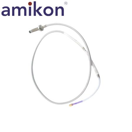 BENTLY NEVADA 330704-000-040-10-02-05 3300 XL 8 mm Proximity Sensor