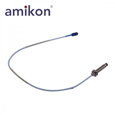 330103-06-10-10-02-05