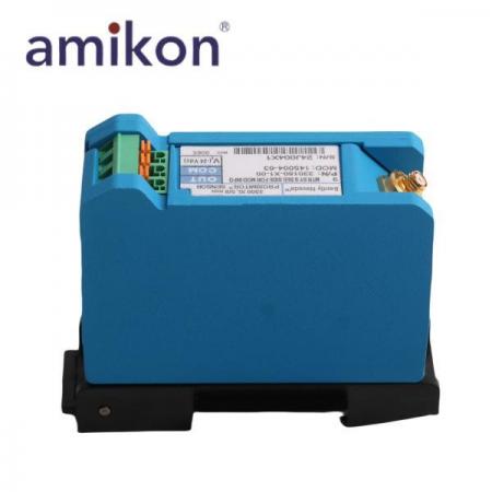 330180-X1-05 MOD:145004-67