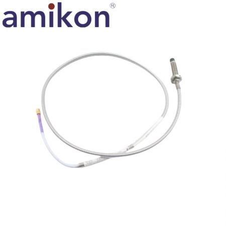 BENTLY NEVADA 330704-000-040-10-02-05 3300 XL 8 mm Proximity Sensor