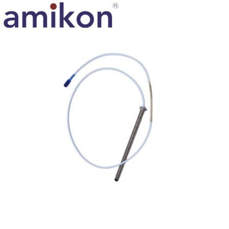 BENTLY NEVADA 330101-00-20-15-12-05 Proximity Probe